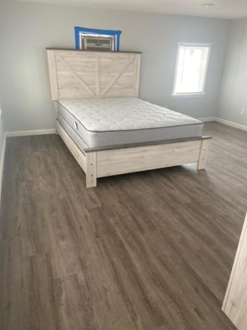20 Dupont Beach House Seaside Heights Buitenkant foto