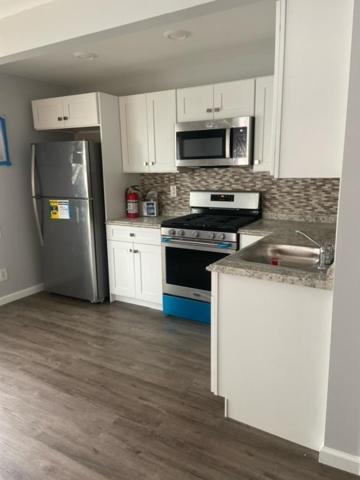 20 Dupont Beach House Seaside Heights Buitenkant foto