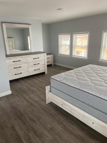20 Dupont Beach House Seaside Heights Buitenkant foto